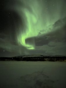 img 20251110 wa0017