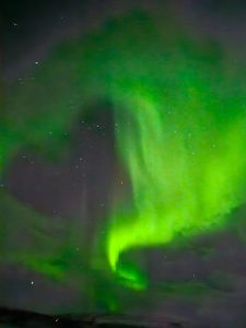 img 20251110 wa0026